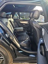 Autoscout Image 14