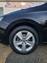 Autoscout Image 2