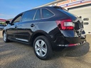 Autoscout Image 3