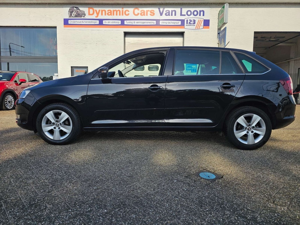 Autoscout Image 4
