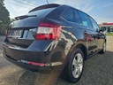 Autoscout Image 5