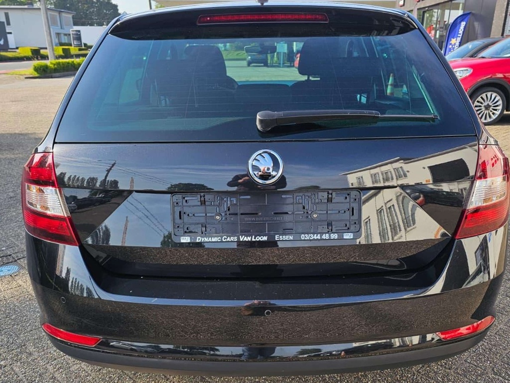 Autoscout Image 8