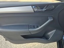 Autoscout Image 9