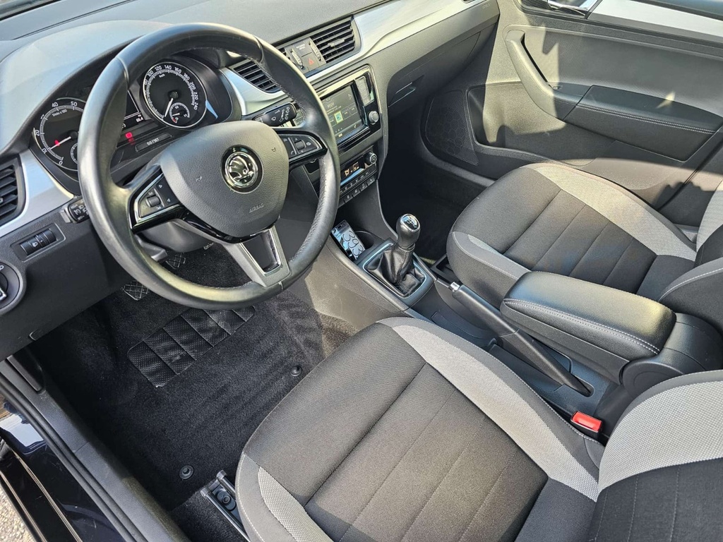 Autoscout Image 11