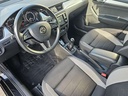 Autoscout Image 11
