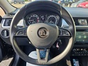 Autoscout Image 15