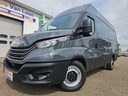 Autoscout Image 1