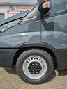 Autoscout Image 2