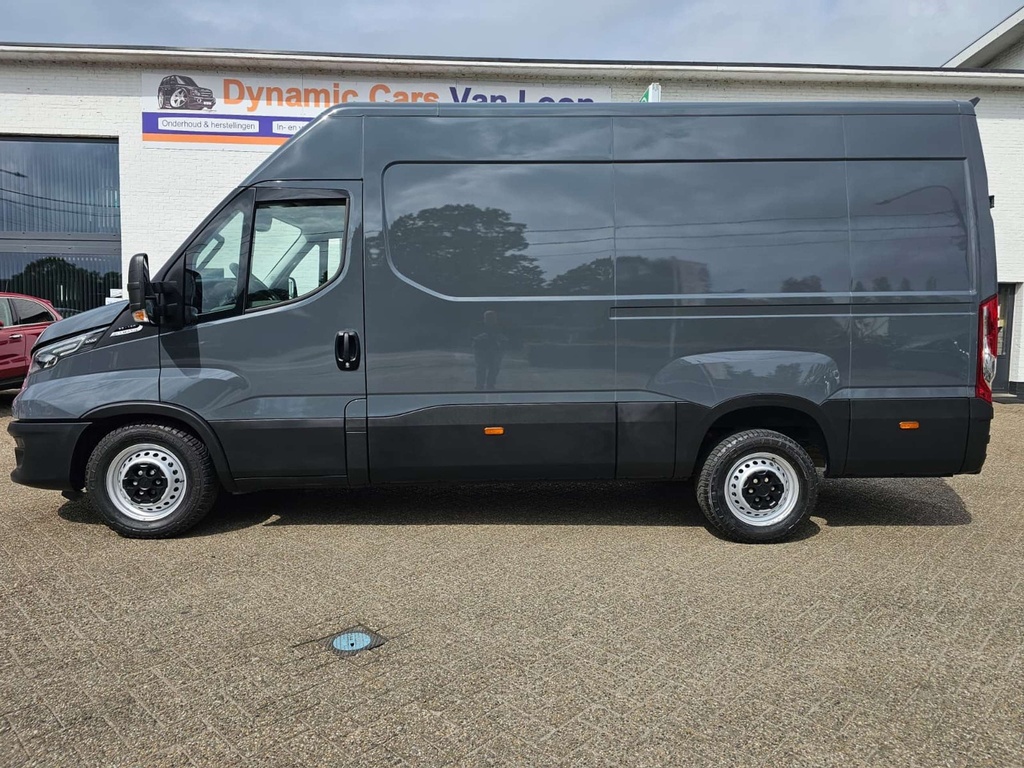 Autoscout Image 3