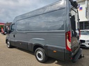 Autoscout Image 4