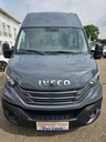 Autoscout Image 8