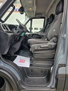 Autoscout Image 10