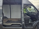 Autoscout Image 13