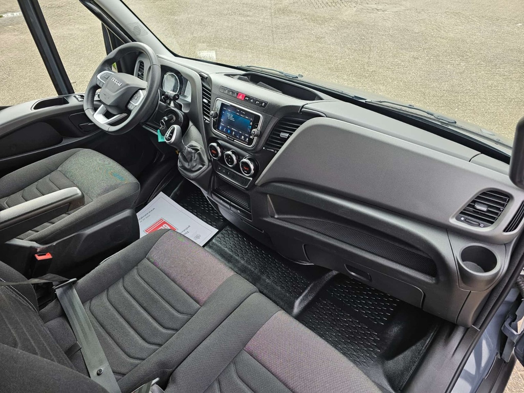 Autoscout Image 15