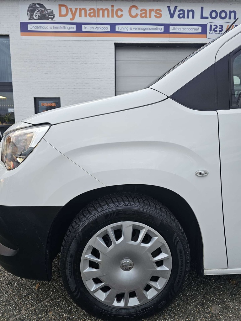 Autoscout Image 2