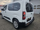 Autoscout Image 3