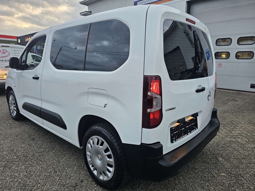 Autoscout Image 5