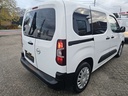 Autoscout Image 6