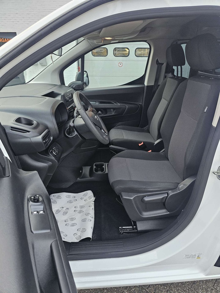 Autoscout Image 9