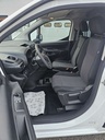 Autoscout Image 9
