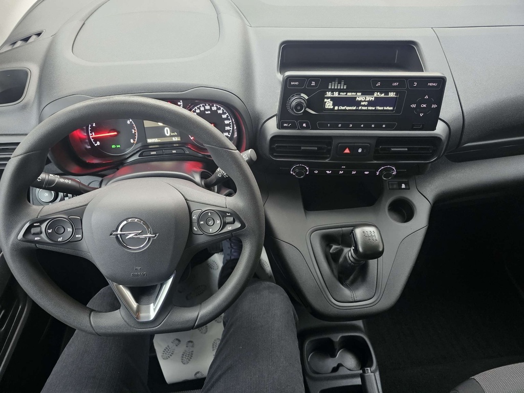 Autoscout Image 15