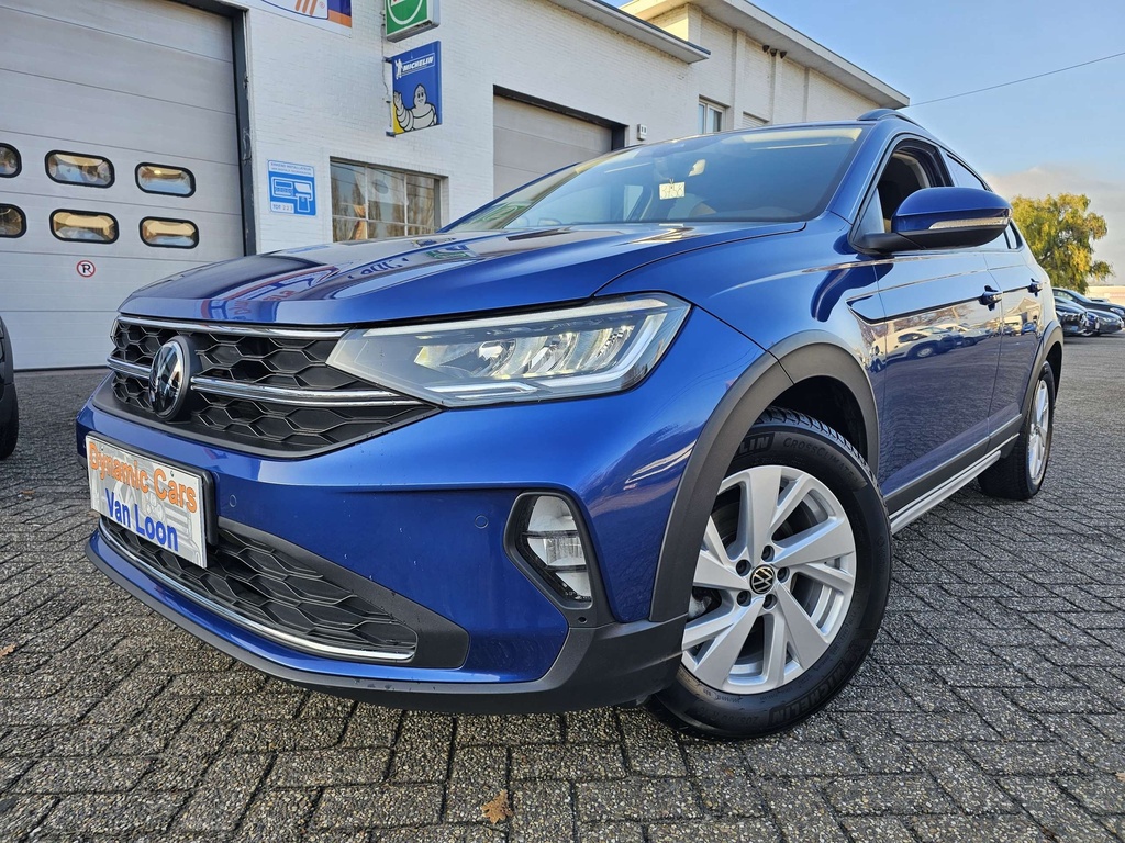 Autoscout Image 1