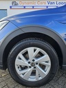 Autoscout Image 2