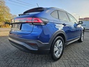 Autoscout Image 5