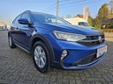 Autoscout Image 6