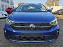 Autoscout Image 7