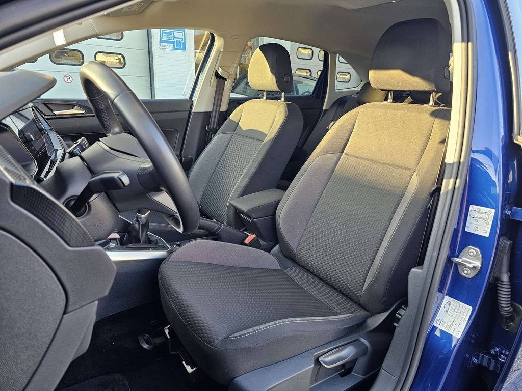 Autoscout Image 9