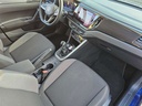 Autoscout Image 14