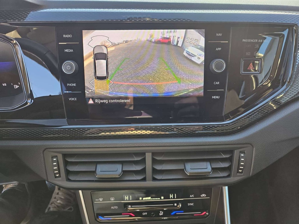 Autoscout Image 15