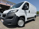 Autoscout Image 1