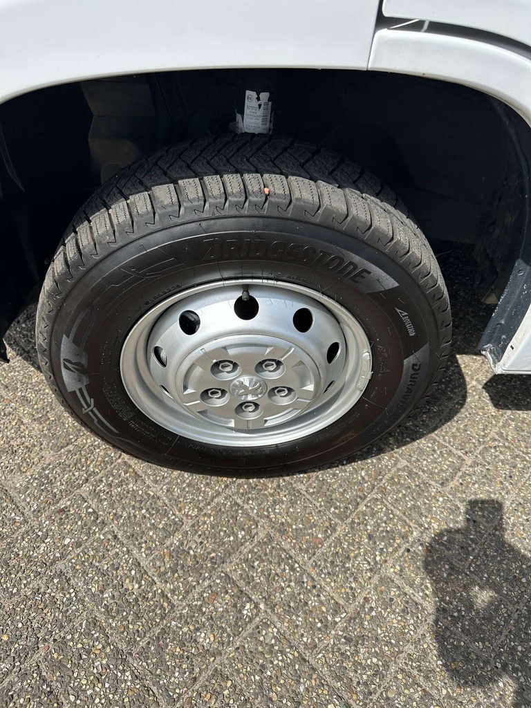 Autoscout Image 2