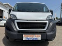 Autoscout Image 8