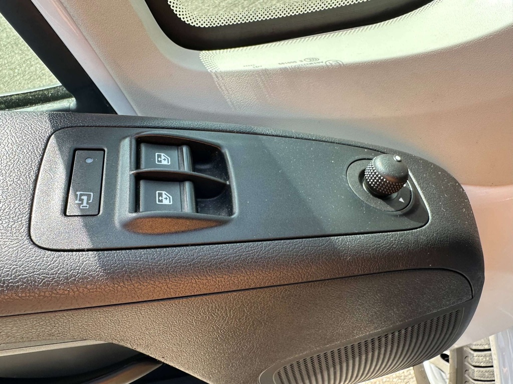 Autoscout Image 12