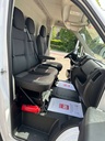 Autoscout Image 13