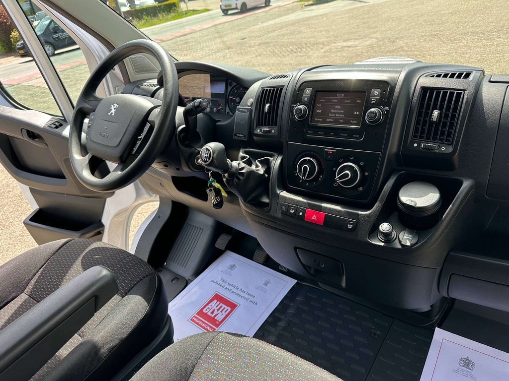 Autoscout Image 15