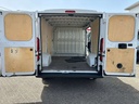Autoscout Image 18