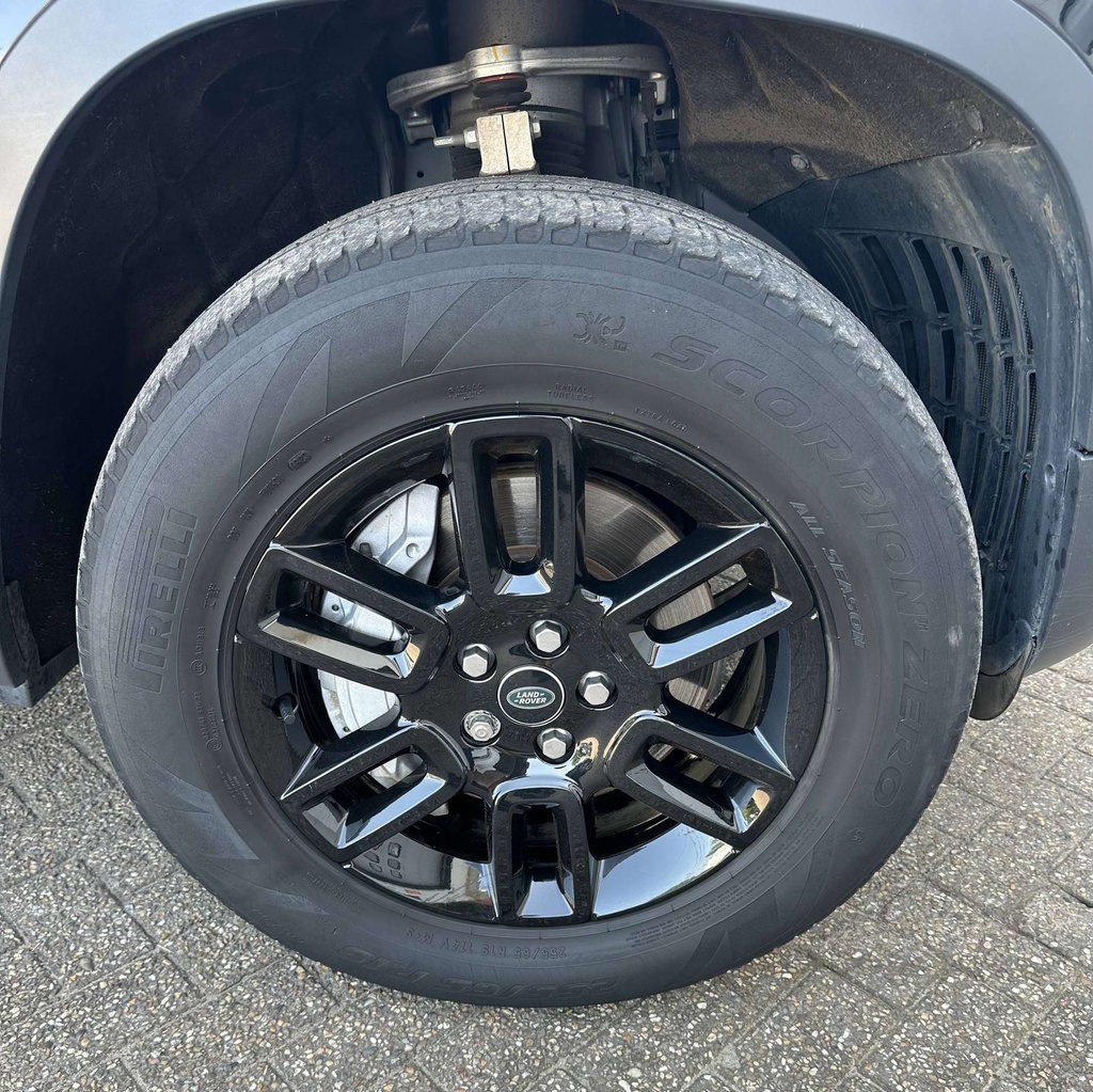 Autoscout Image 2