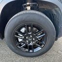 Autoscout Image 2