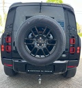 Autoscout Image 5