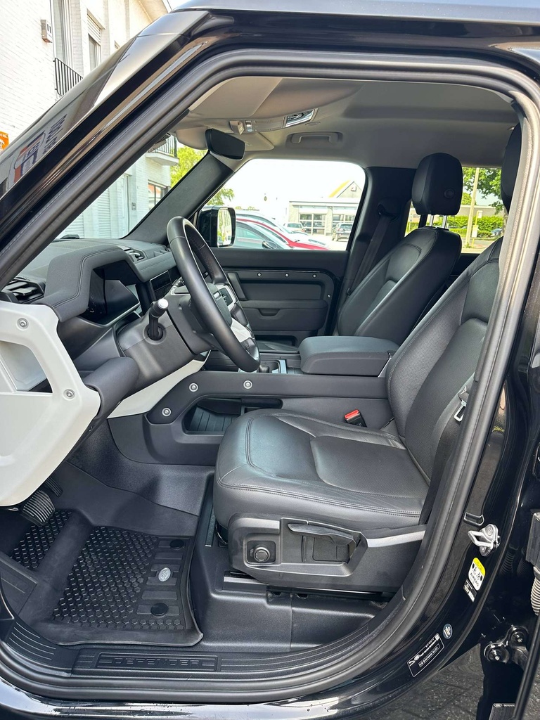 Autoscout Image 8