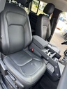 Autoscout Image 12