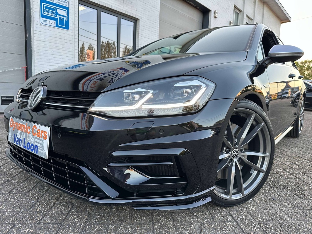 Autoscout Image 1