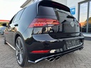 Autoscout Image 3