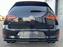 Autoscout Image 4