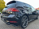 Autoscout Image 5