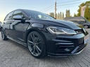 Autoscout Image 6